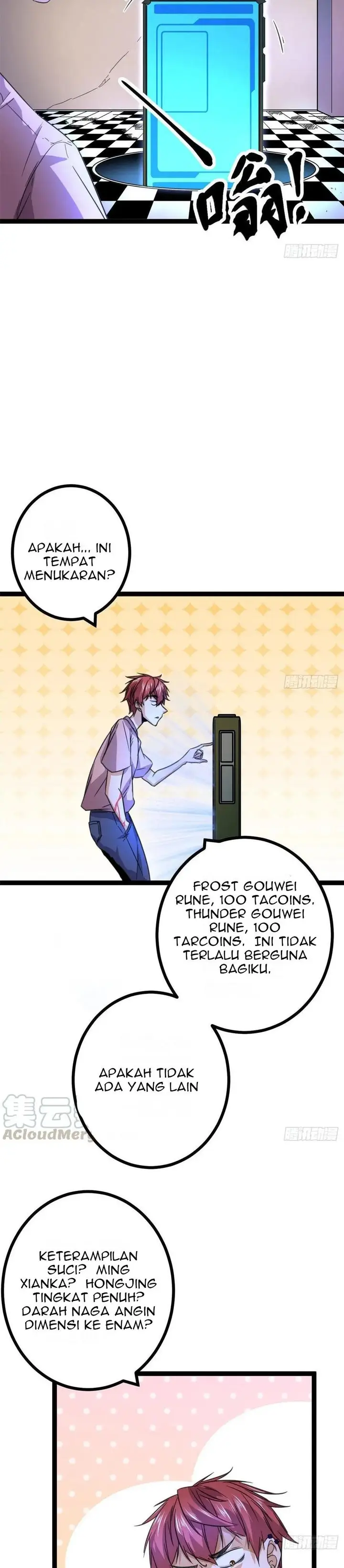 image-komik-my-shadow-hangs-up-chapter-57-7/25
