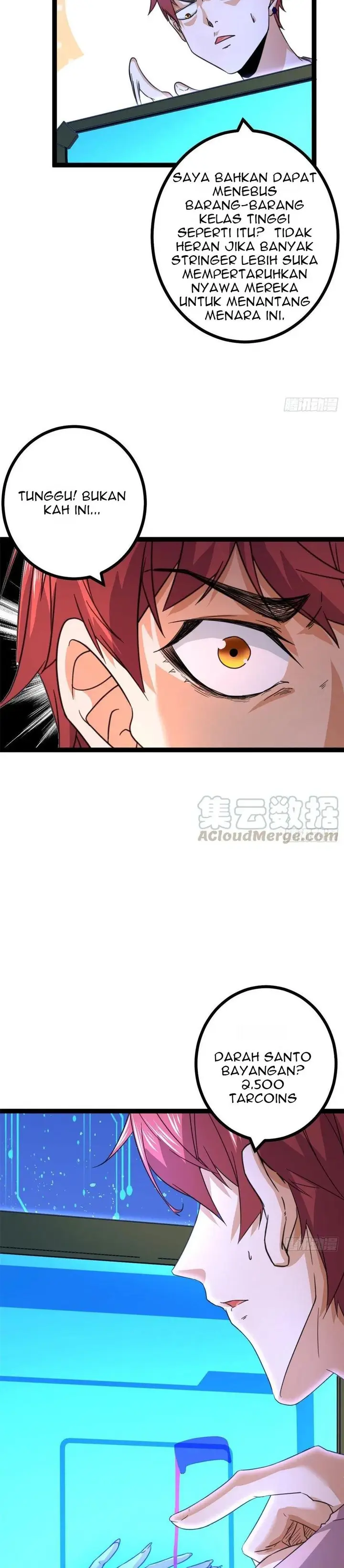 image-komik-my-shadow-hangs-up-chapter-57-8/25