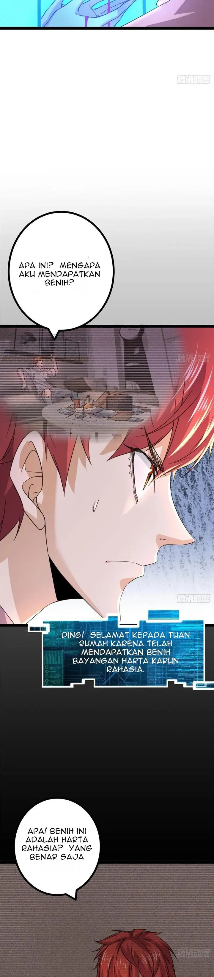 image-komik-my-shadow-hangs-up-chapter-57-9/25