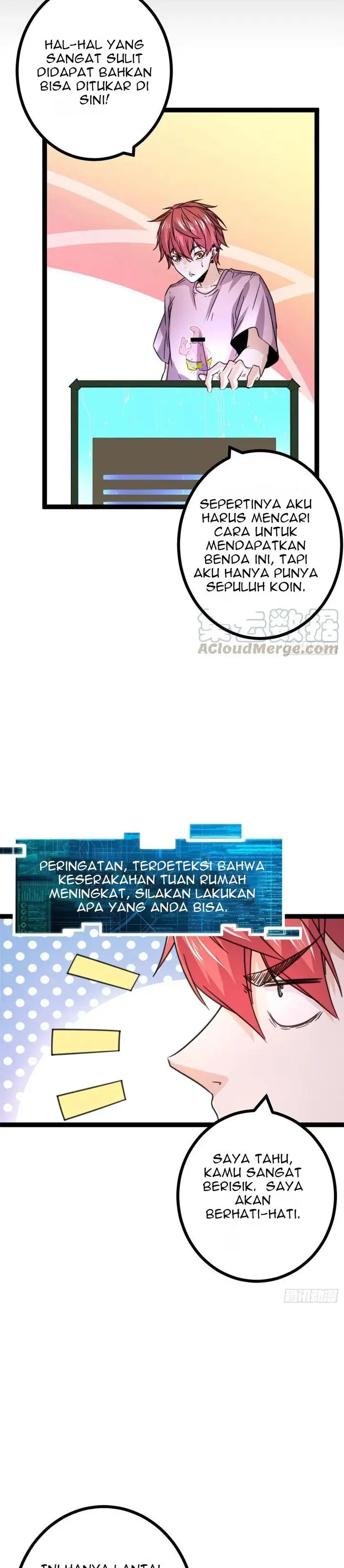 image-komik-my-shadow-hangs-up-chapter-57-11/25