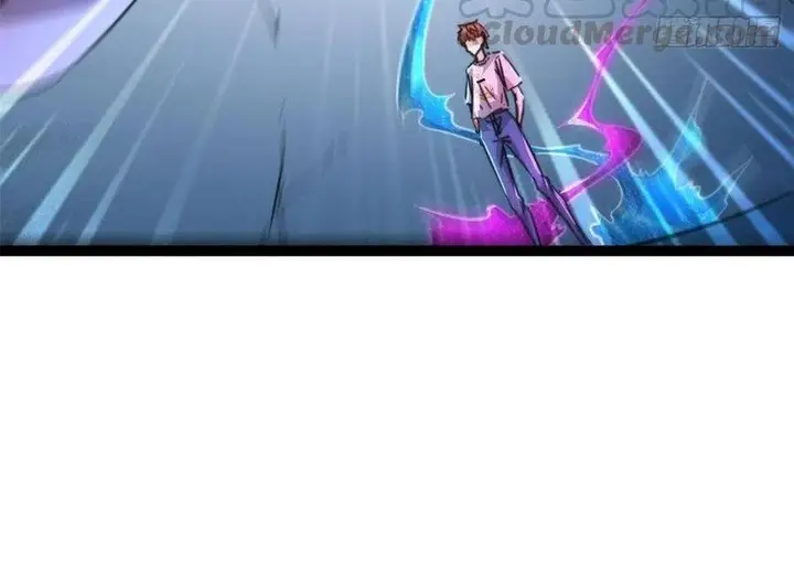 image-komik-my-shadow-hangs-up-chapter-57-13/25