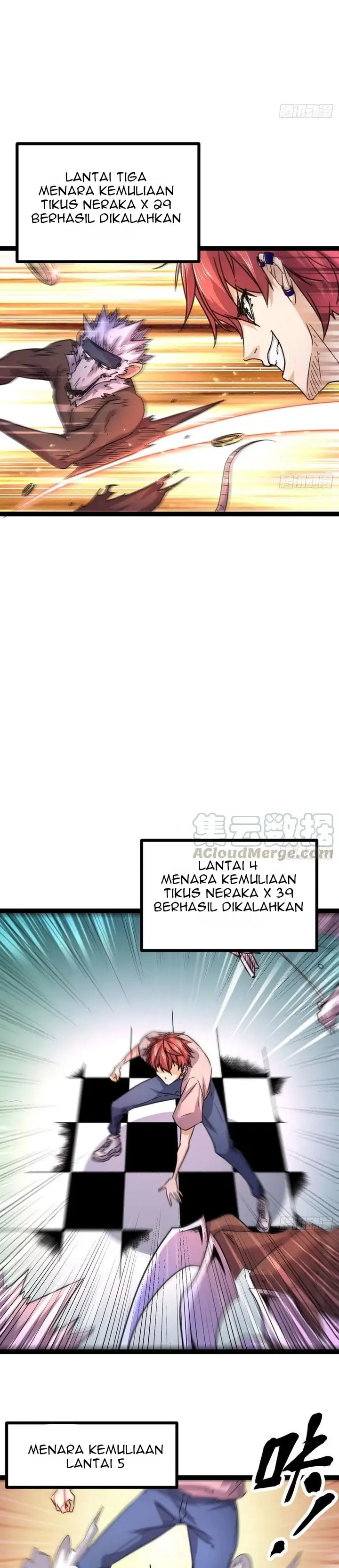 image-komik-my-shadow-hangs-up-chapter-57-14/25