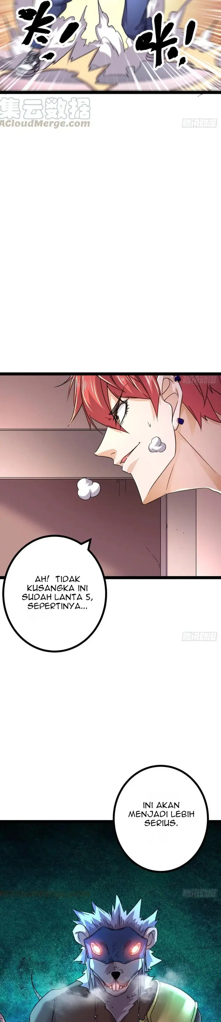 image-komik-my-shadow-hangs-up-chapter-57-15/25