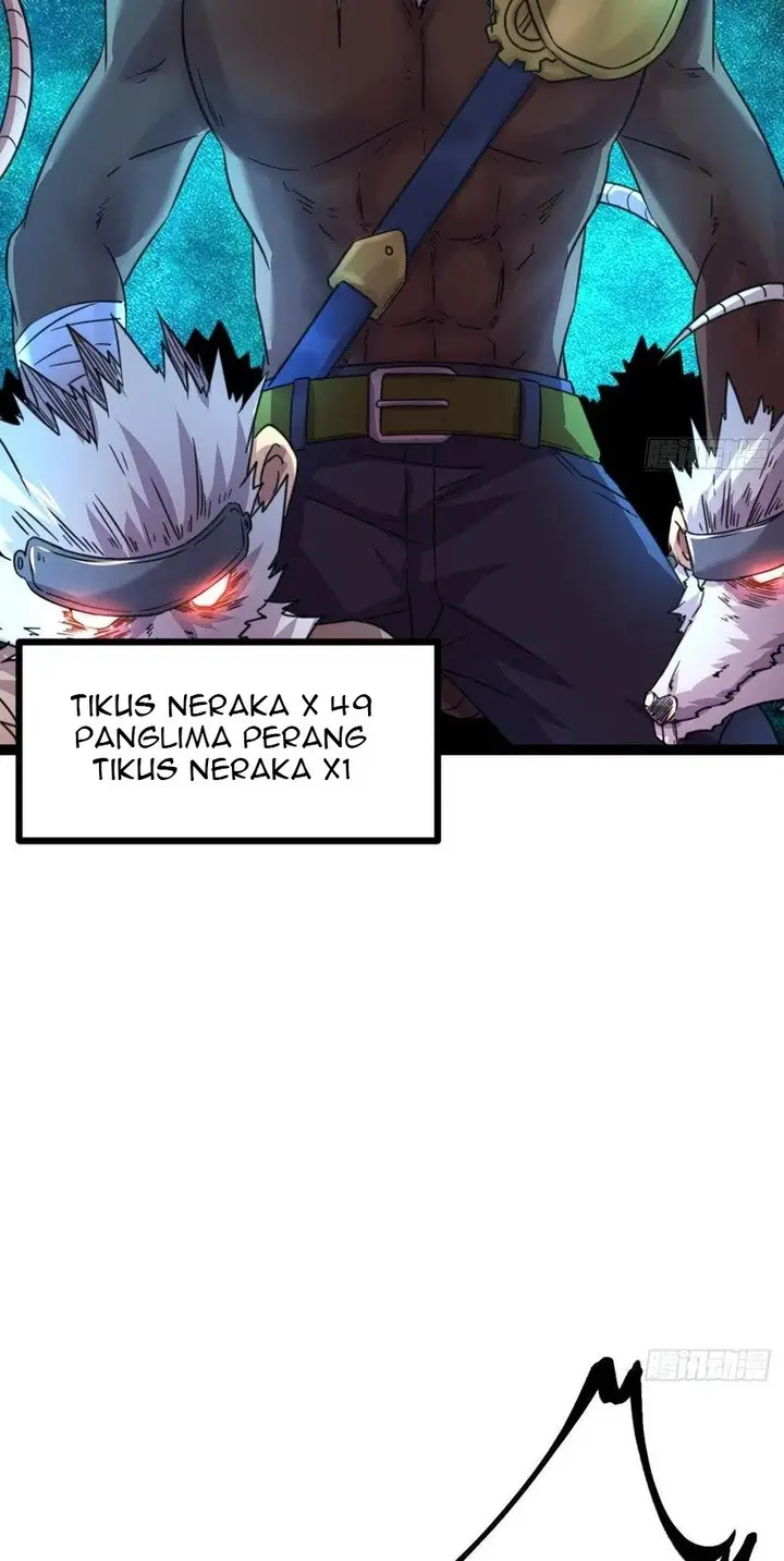 image-komik-my-shadow-hangs-up-chapter-57-16/25