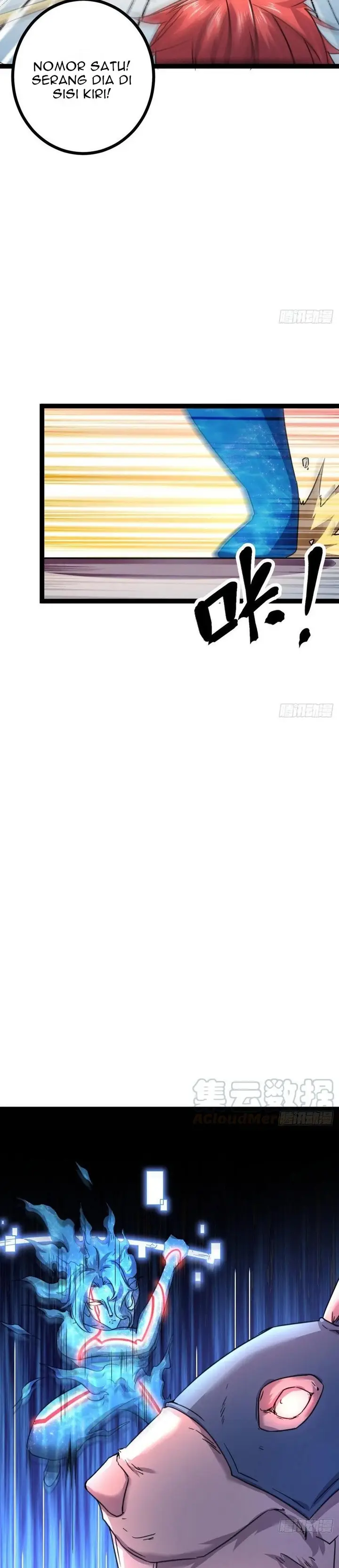 image-komik-my-shadow-hangs-up-chapter-57-18/25