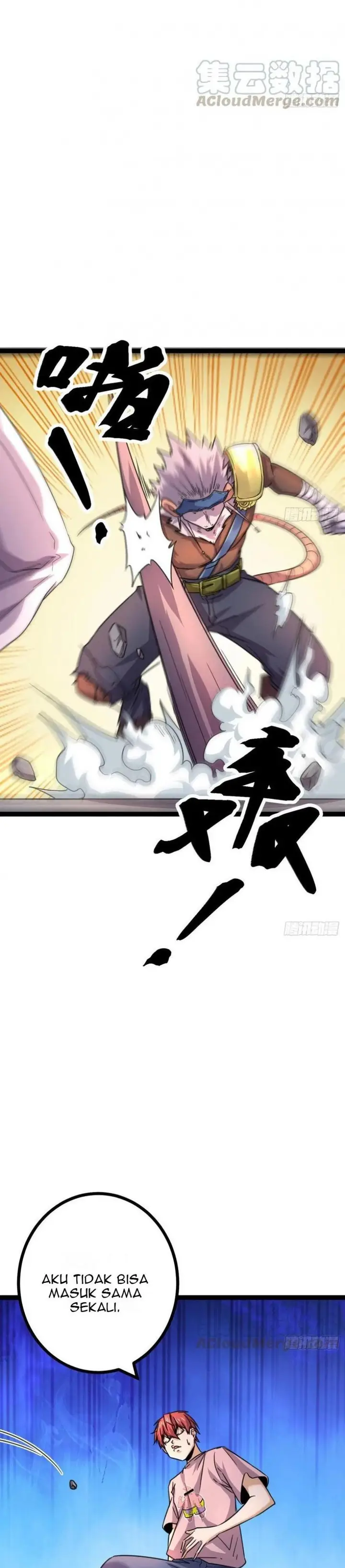 image-komik-my-shadow-hangs-up-chapter-57-20/25