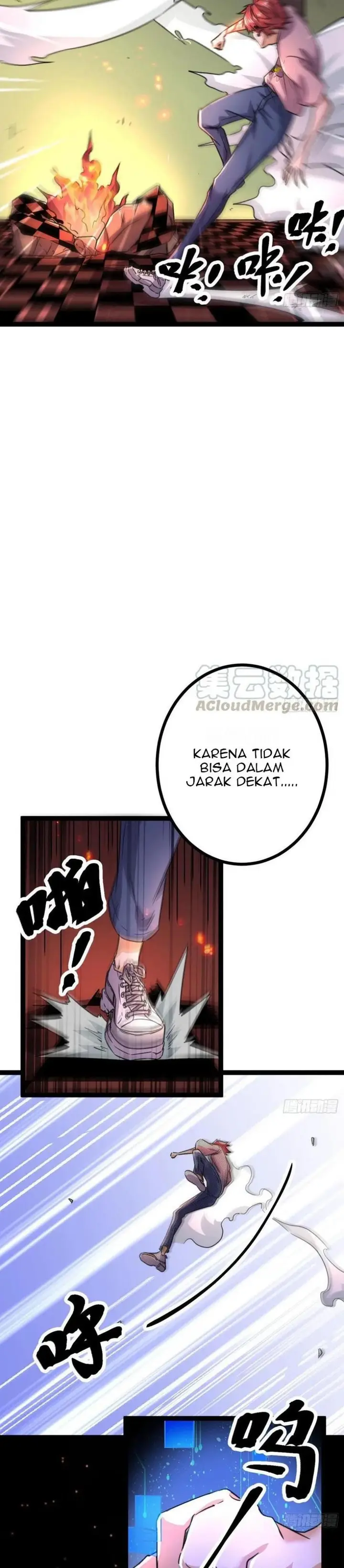 image-komik-my-shadow-hangs-up-chapter-57-22/25