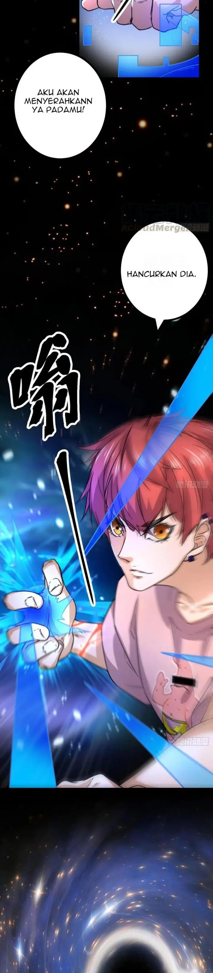 image-komik-my-shadow-hangs-up-chapter-57-23/25