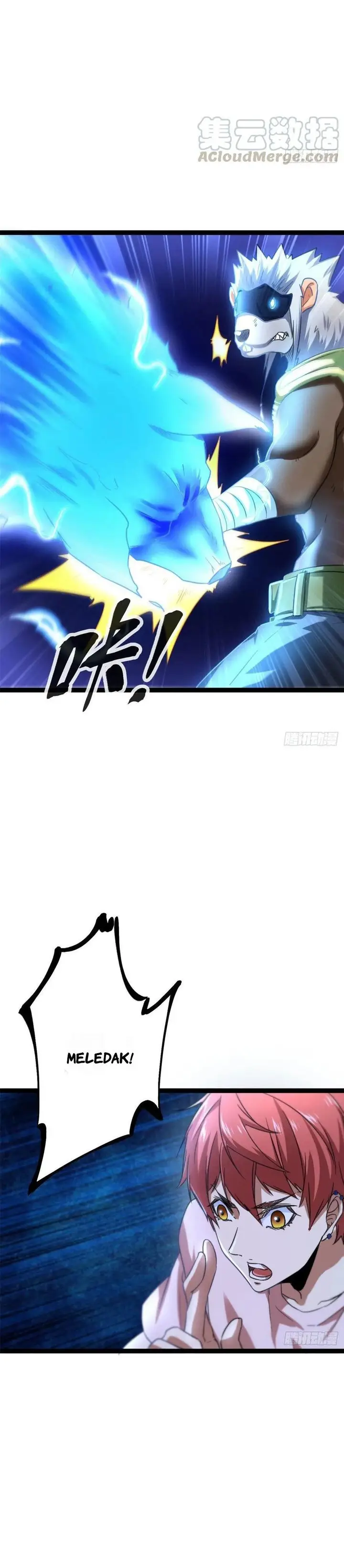 image-komik-my-shadow-hangs-up-chapter-58-4/24