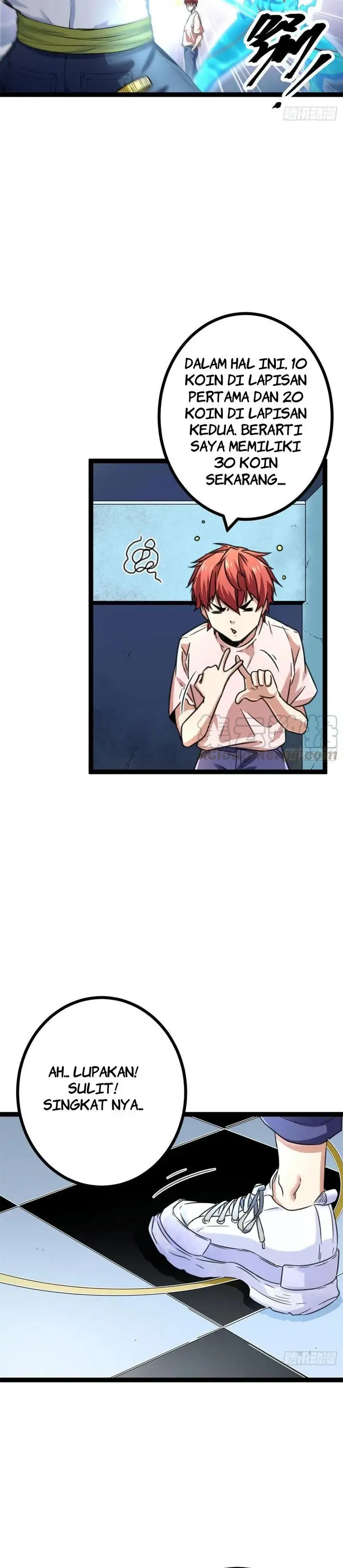 image-komik-my-shadow-hangs-up-chapter-58-7/24