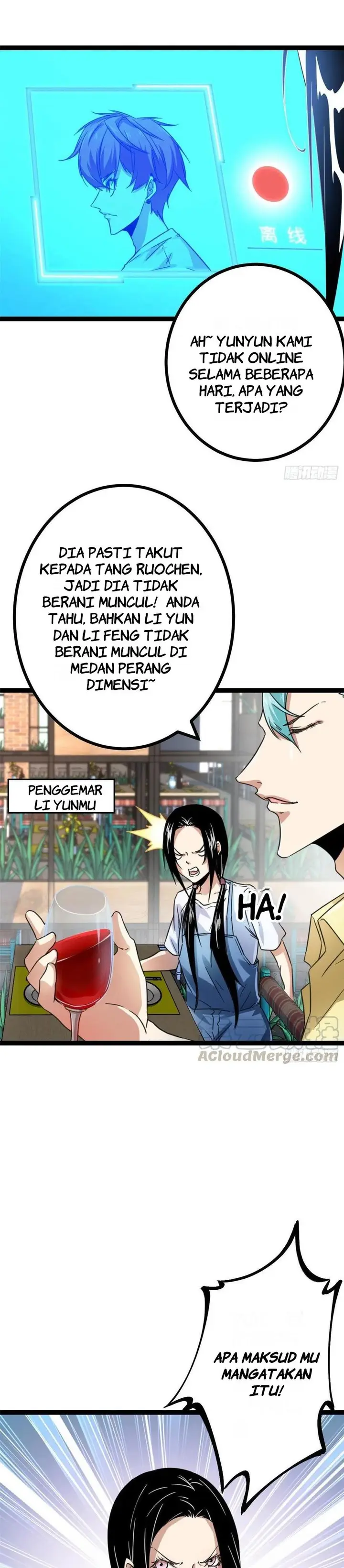 image-komik-my-shadow-hangs-up-chapter-58-9/24