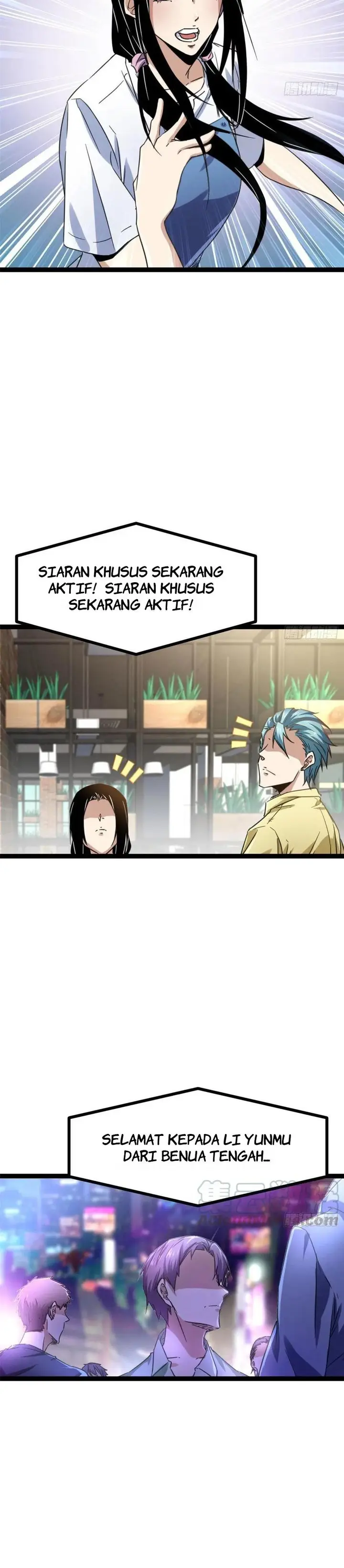 image-komik-my-shadow-hangs-up-chapter-58-10/24