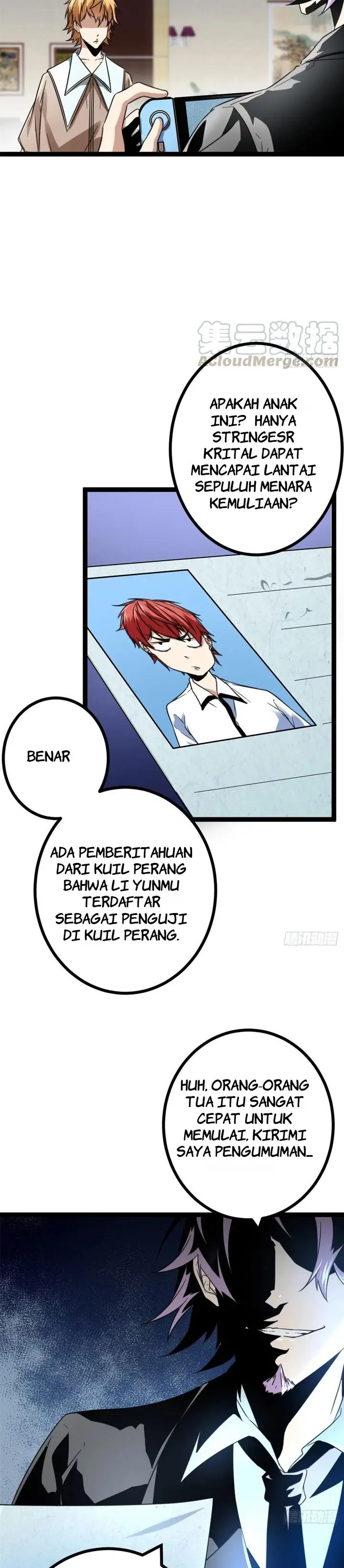image-komik-my-shadow-hangs-up-chapter-58-13/24