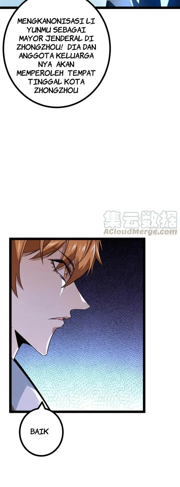 image-komik-my-shadow-hangs-up-chapter-58-14/24