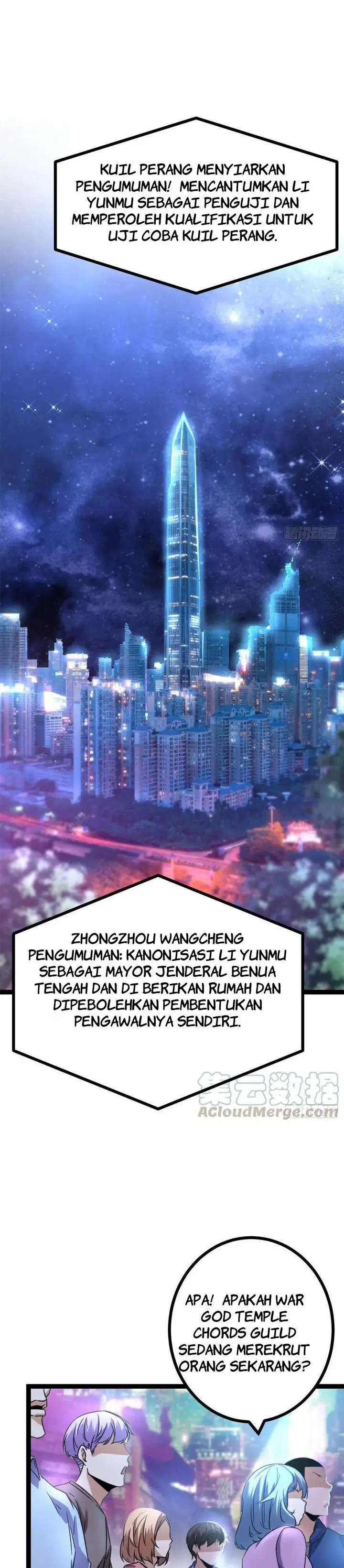 image-komik-my-shadow-hangs-up-chapter-58-15/24