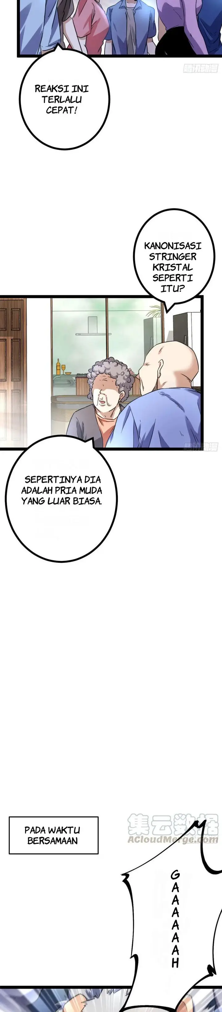 image-komik-my-shadow-hangs-up-chapter-58-16/24