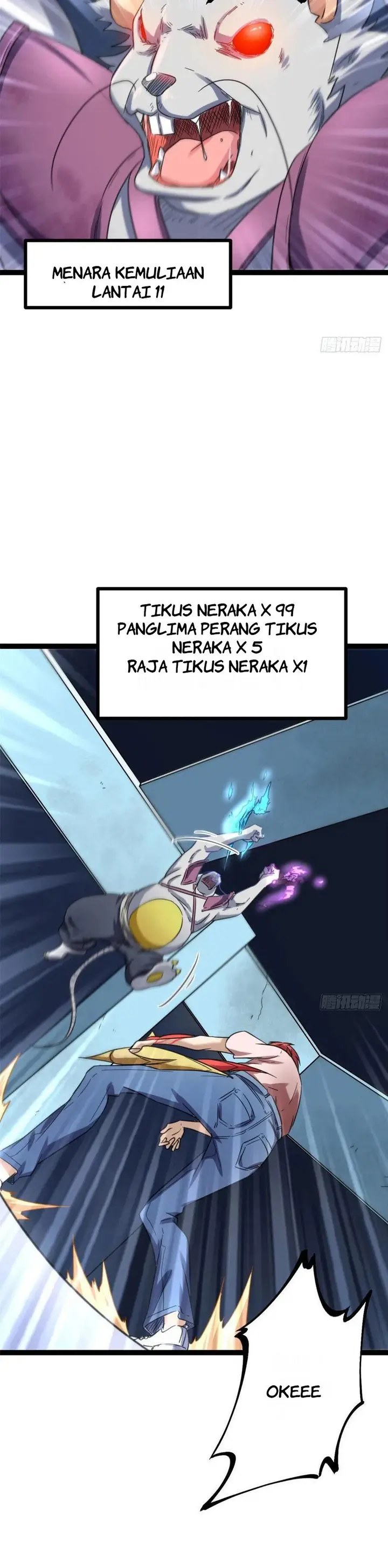 image-komik-my-shadow-hangs-up-chapter-58-17/24