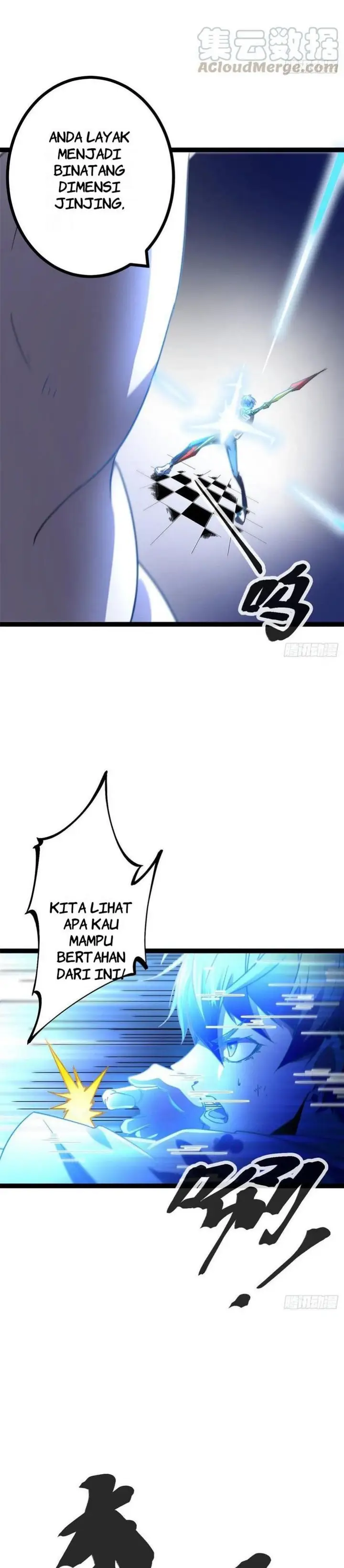 image-komik-my-shadow-hangs-up-chapter-58-18/24