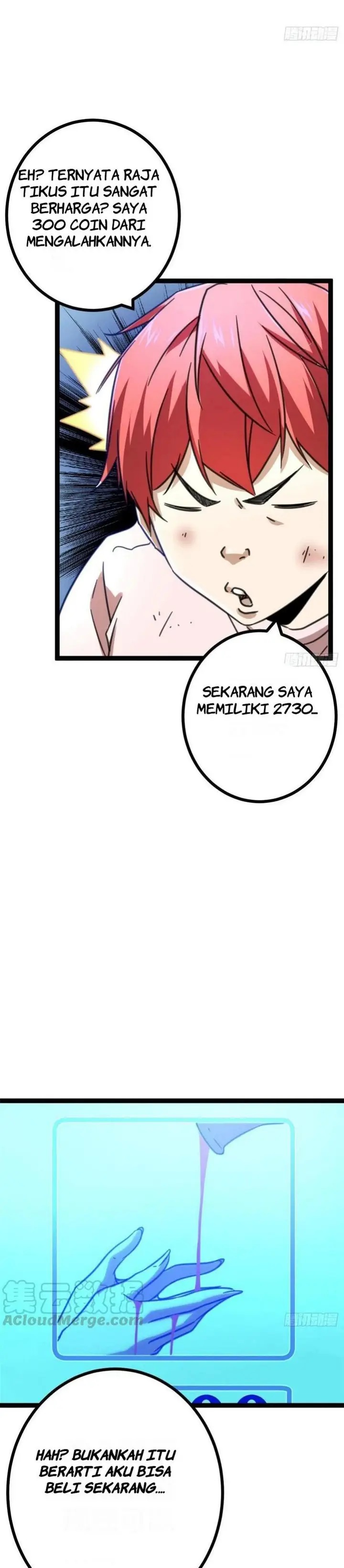 image-komik-my-shadow-hangs-up-chapter-58-22/24
