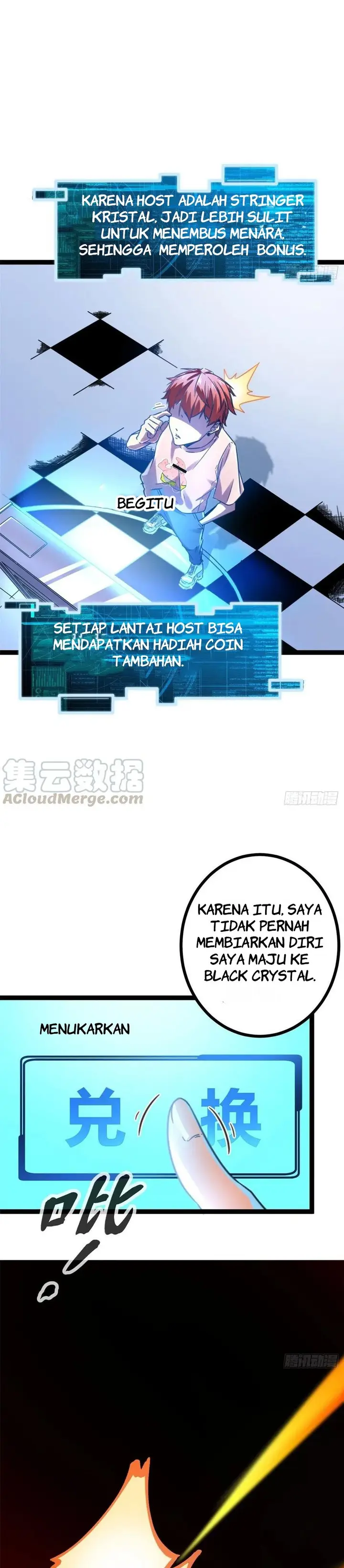 image-komik-my-shadow-hangs-up-chapter-59-2/25