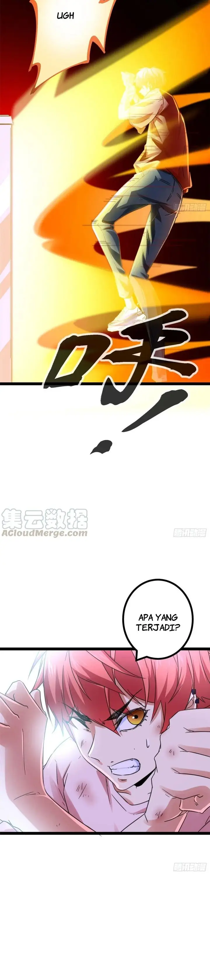 image-komik-my-shadow-hangs-up-chapter-59-3/25