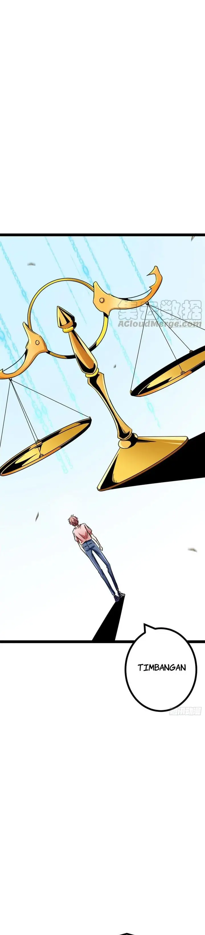 image-komik-my-shadow-hangs-up-chapter-59-5/25