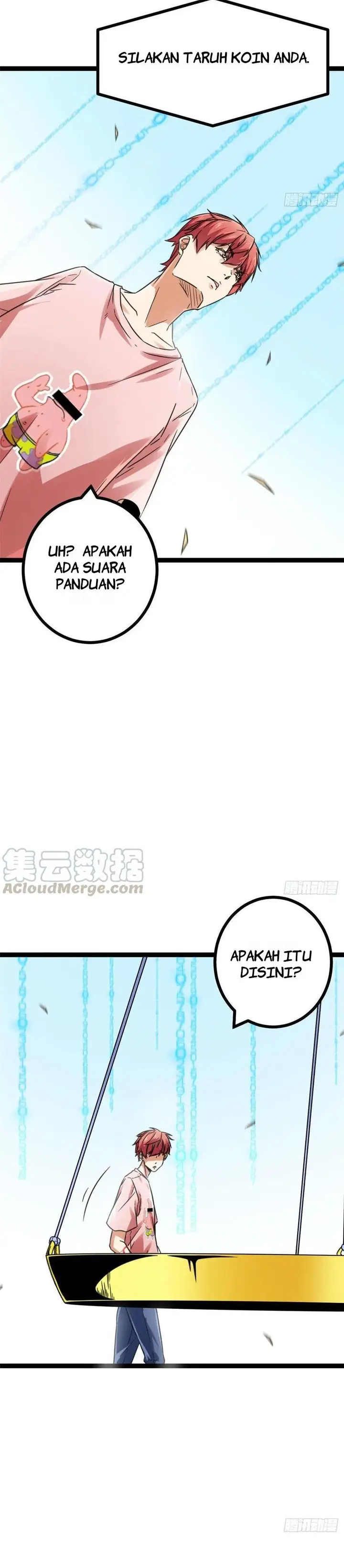 image-komik-my-shadow-hangs-up-chapter-59-6/25