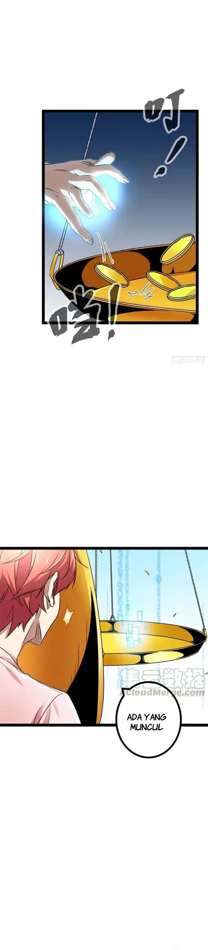 image-komik-my-shadow-hangs-up-chapter-59-7/25