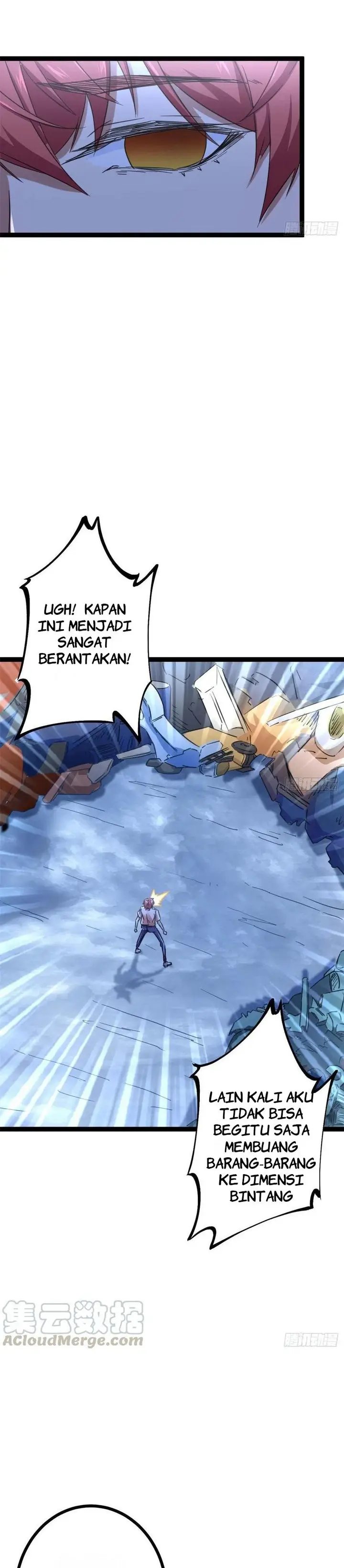 image-komik-my-shadow-hangs-up-chapter-59-9/25