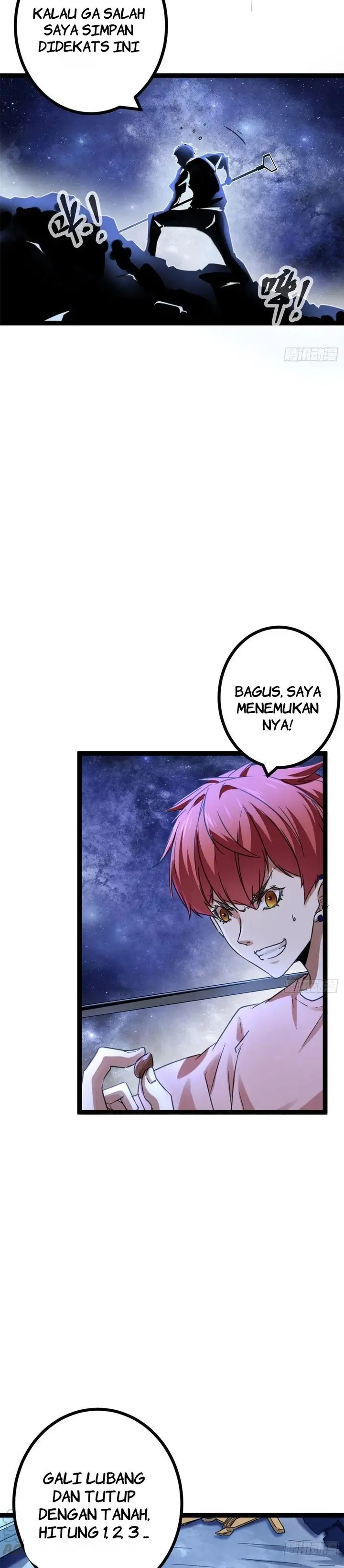 image-komik-my-shadow-hangs-up-chapter-59-10/25