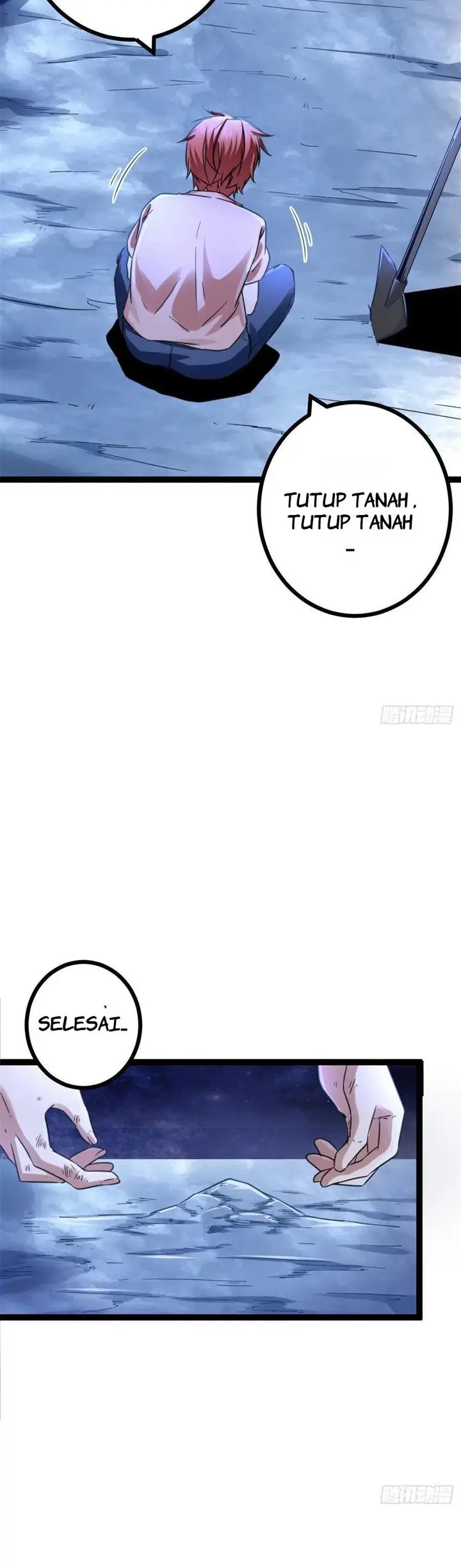 image-komik-my-shadow-hangs-up-chapter-59-11/25