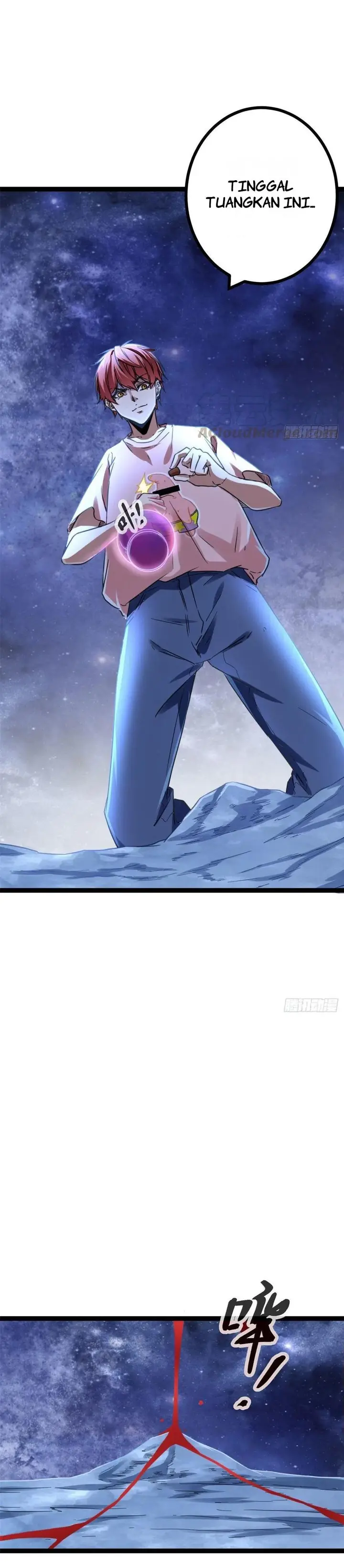 image-komik-my-shadow-hangs-up-chapter-59-12/25