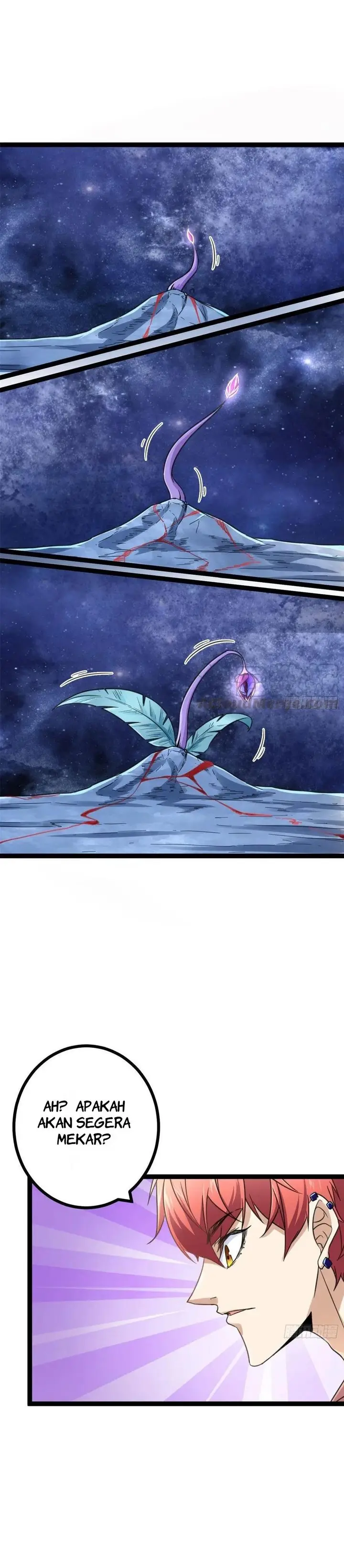 image-komik-my-shadow-hangs-up-chapter-59-13/25