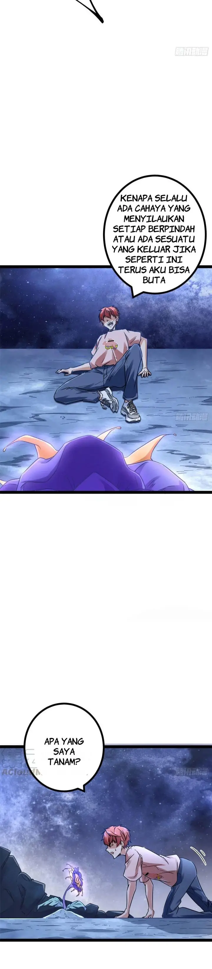 image-komik-my-shadow-hangs-up-chapter-59-15/25