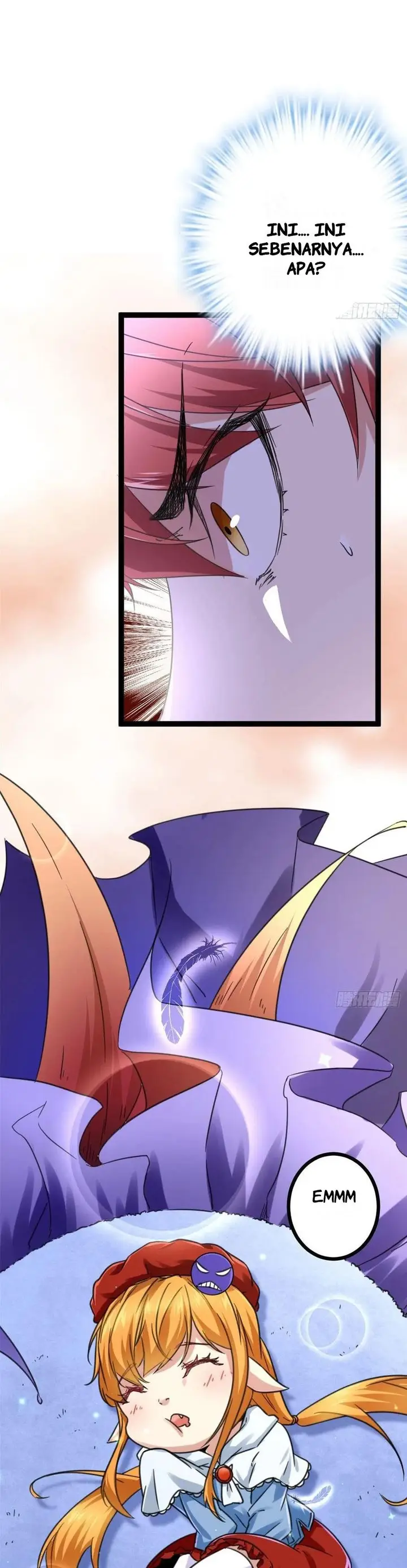 image-komik-my-shadow-hangs-up-chapter-59-16/25