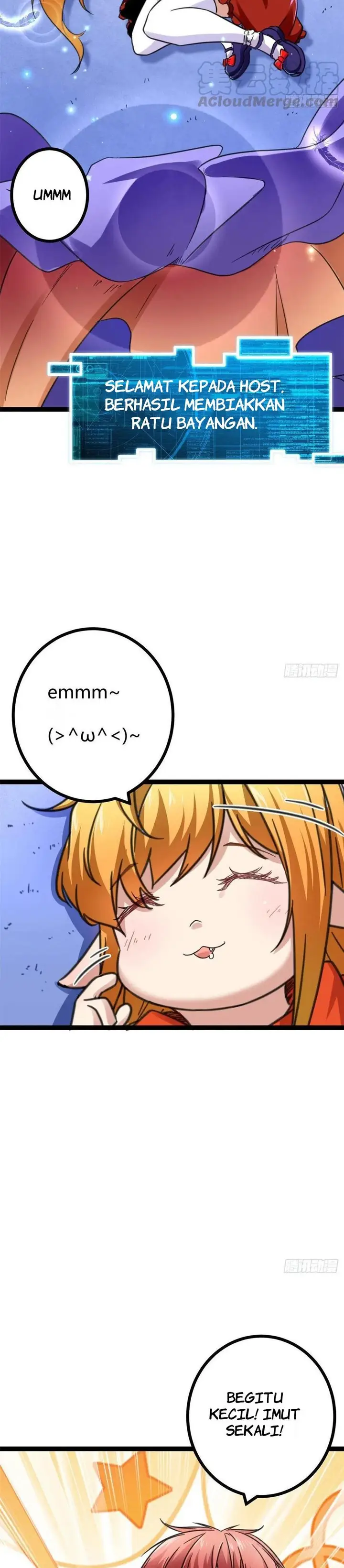 image-komik-my-shadow-hangs-up-chapter-59-17/25