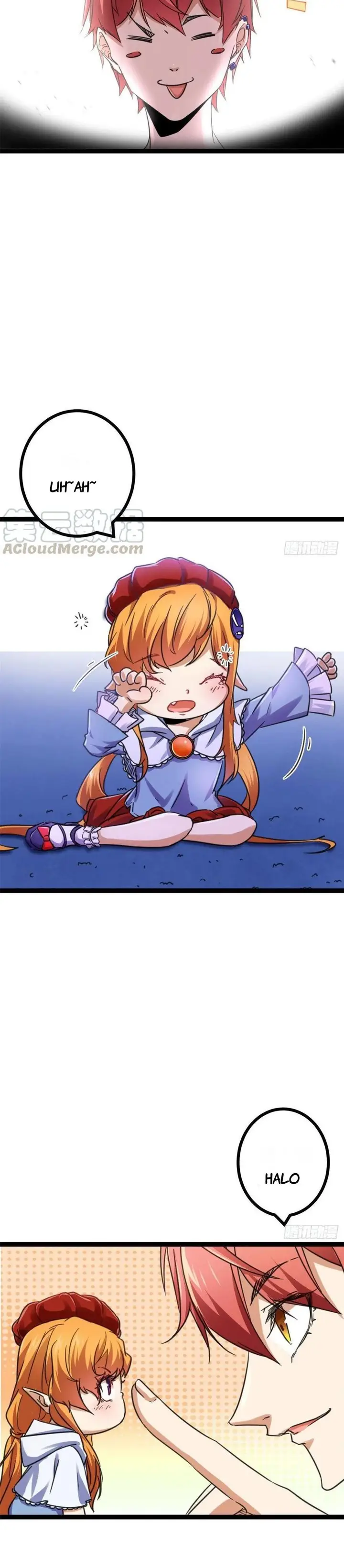 image-komik-my-shadow-hangs-up-chapter-59-19/25