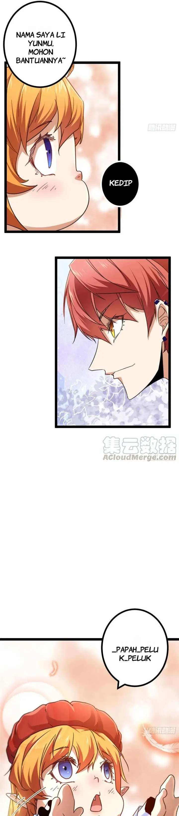 image-komik-my-shadow-hangs-up-chapter-59-20/25