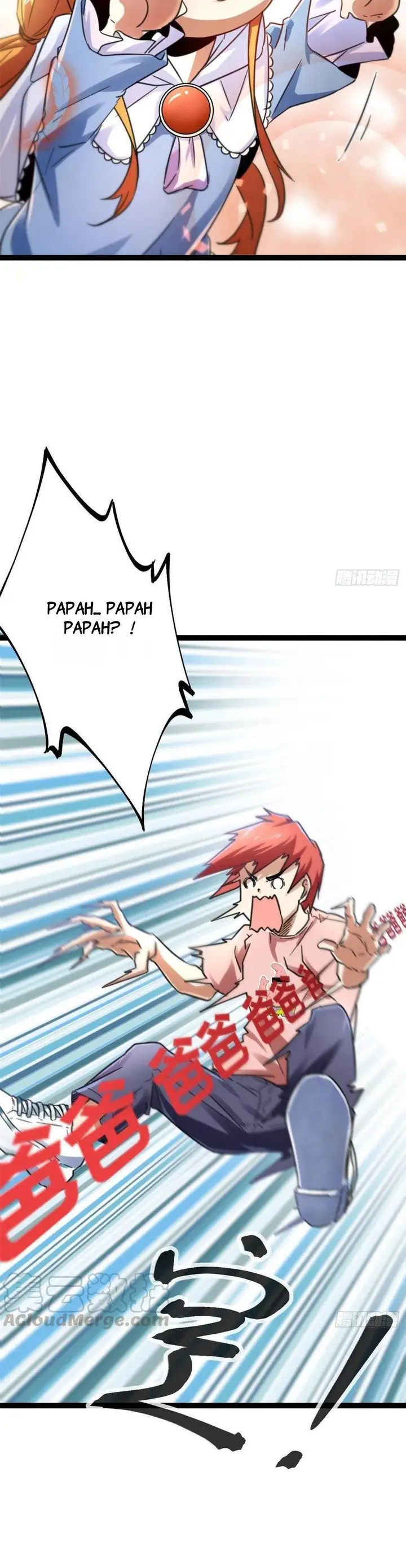 image-komik-my-shadow-hangs-up-chapter-59-21/25