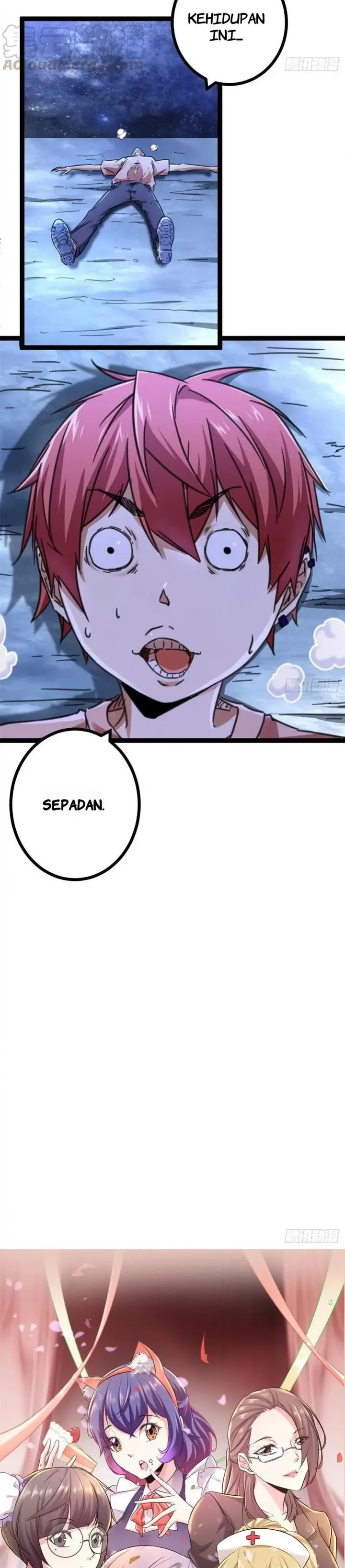 image-komik-my-shadow-hangs-up-chapter-59-23/25