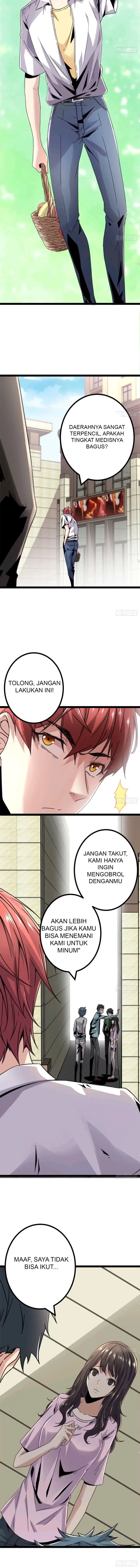 image-komik-my-shadow-hangs-up-chapter-6-5/12
