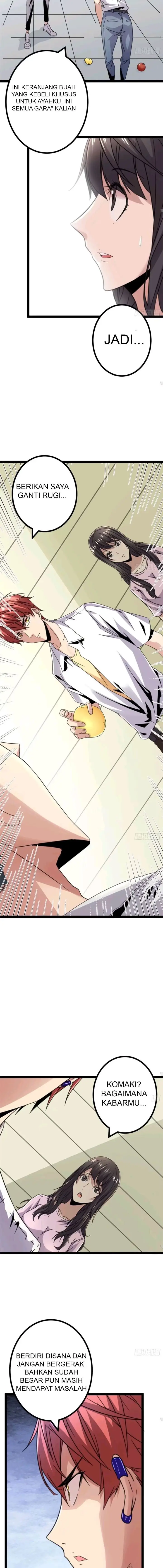 image-komik-my-shadow-hangs-up-chapter-6-7/12