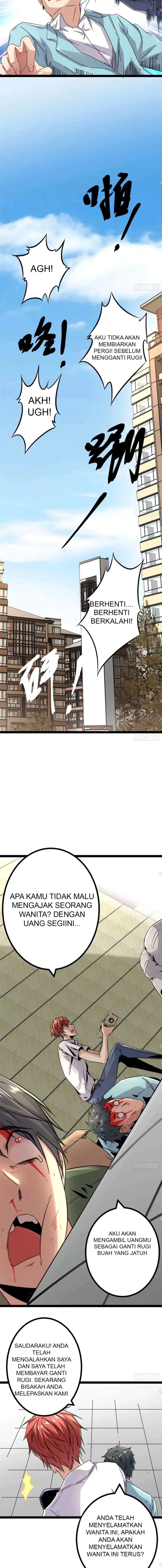 image-komik-my-shadow-hangs-up-chapter-6-9/12