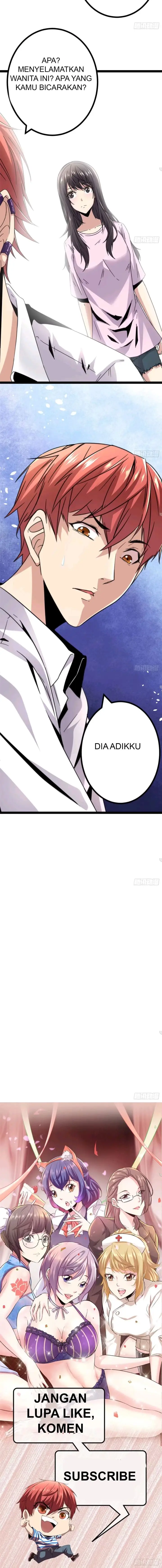 image-komik-my-shadow-hangs-up-chapter-6-10/12