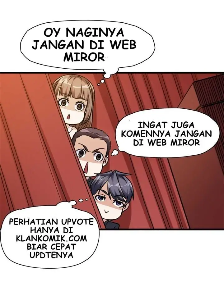 image-komik-my-shadow-hangs-up-chapter-6-11/12