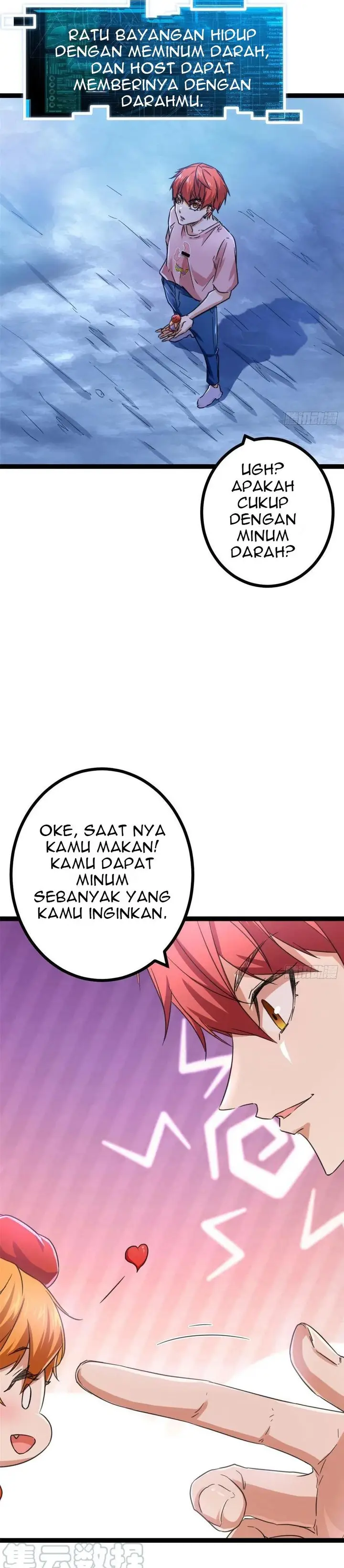 image-komik-my-shadow-hangs-up-chapter-60-4/30