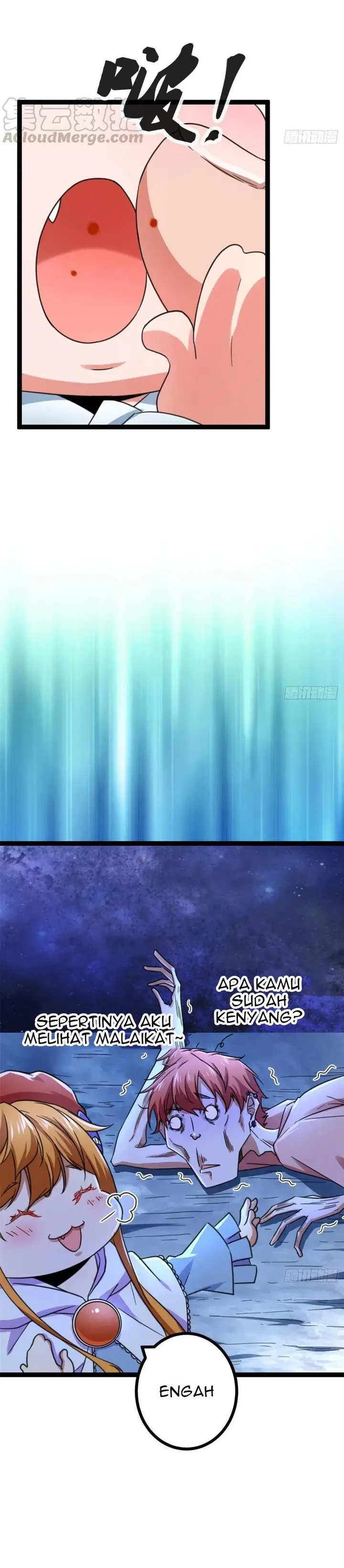 image-komik-my-shadow-hangs-up-chapter-60-8/30