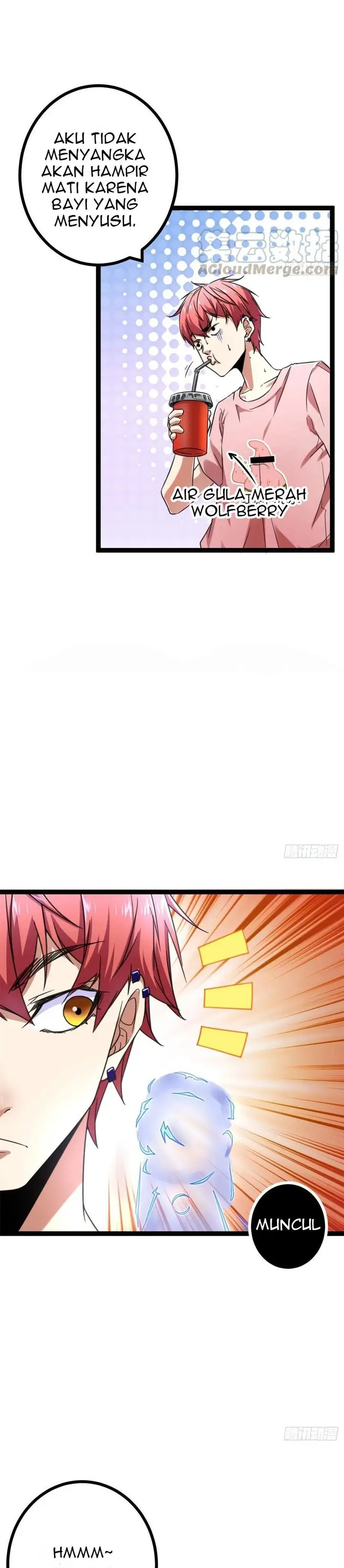 image-komik-my-shadow-hangs-up-chapter-60-9/30