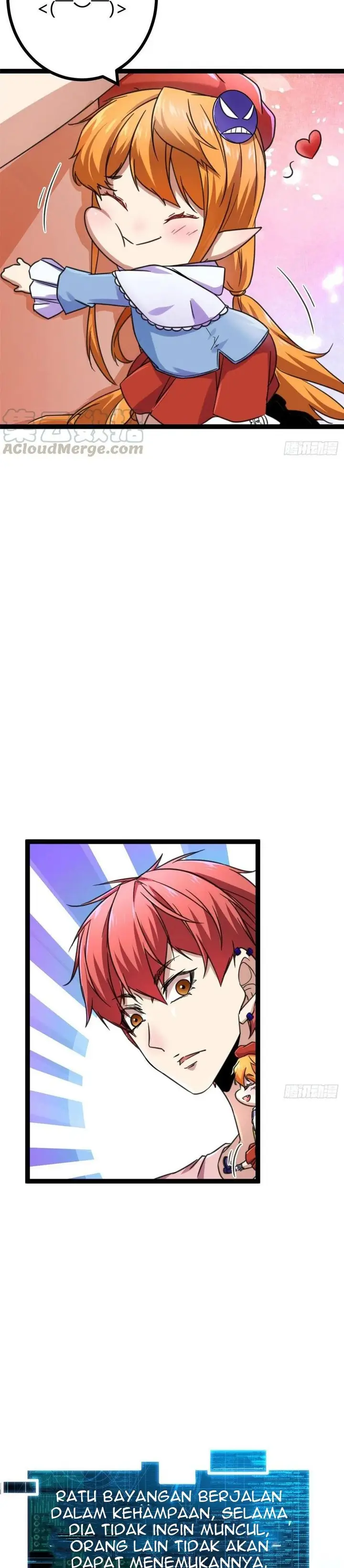 image-komik-my-shadow-hangs-up-chapter-60-10/30