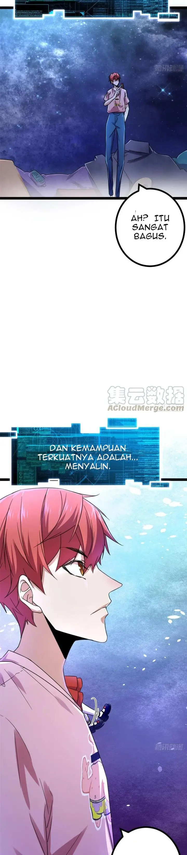 image-komik-my-shadow-hangs-up-chapter-60-11/30